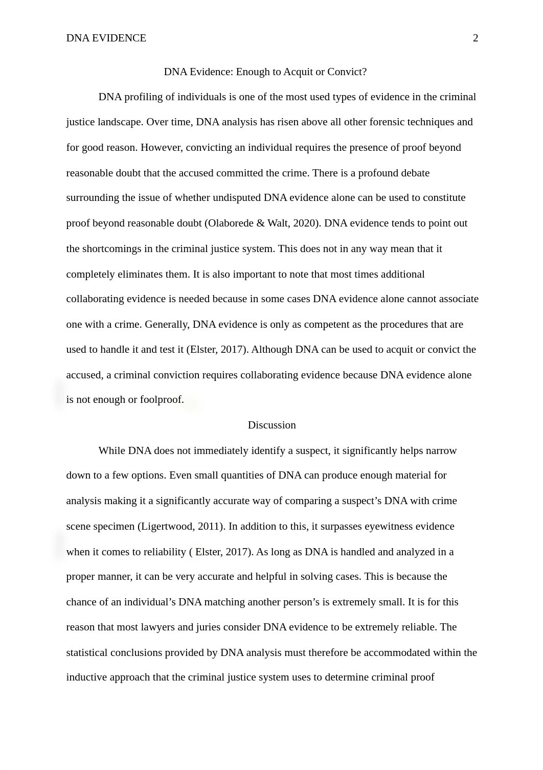 DNA Evidence- REVISION.docx_dyy98ltryb7_page2