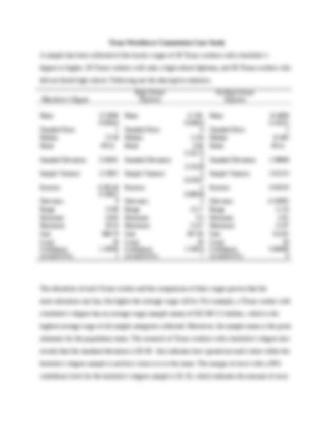 case Study Texas.docx_dyy99d0wzez_page1