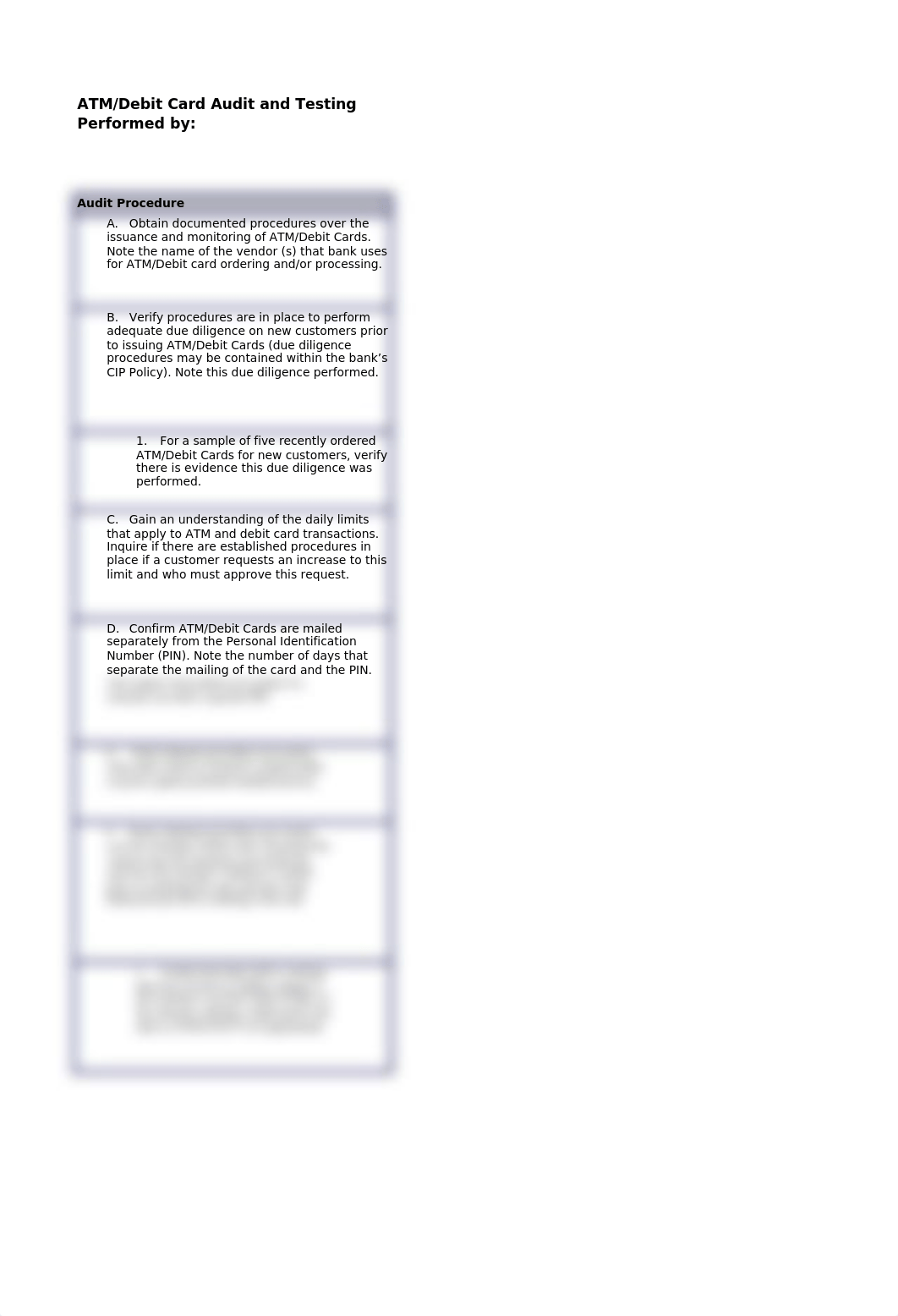 Atm Debit Card Audit Program.xls_dyy9b1ogznb_page1