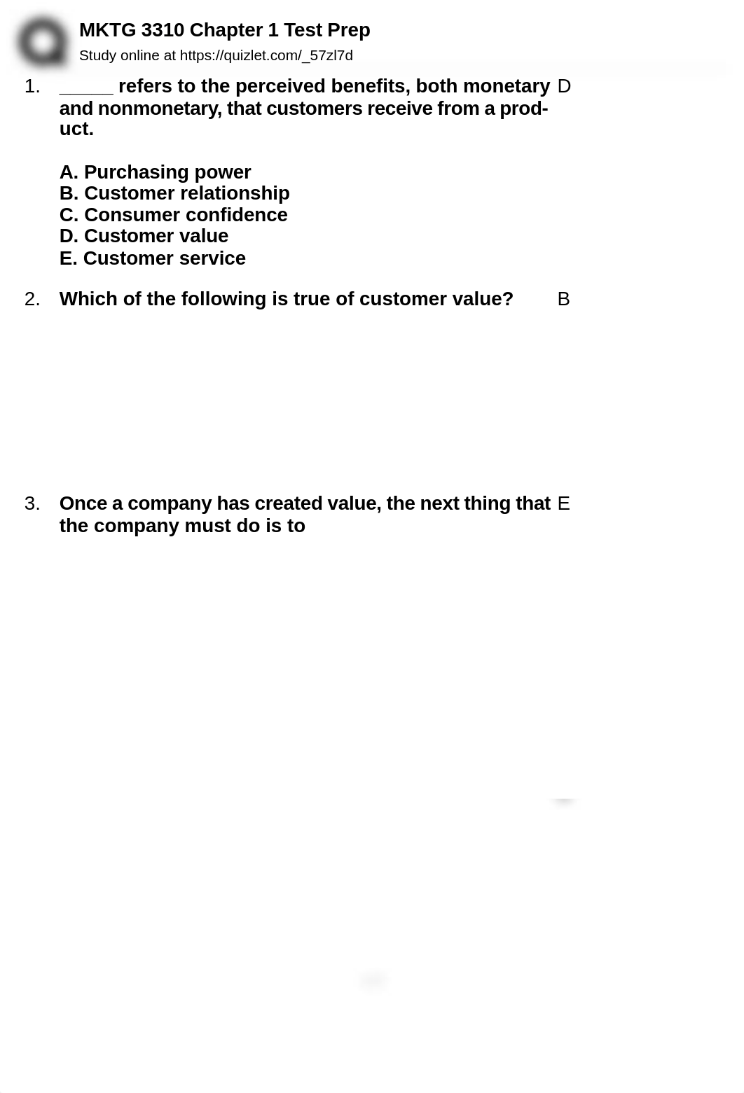 MKTG 3310.pdf_dyy9c3i9oiz_page1