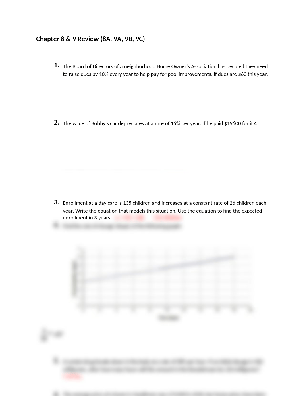 Ch. 8 and 9 Review solutions.docx_dyy9fxtftyu_page1