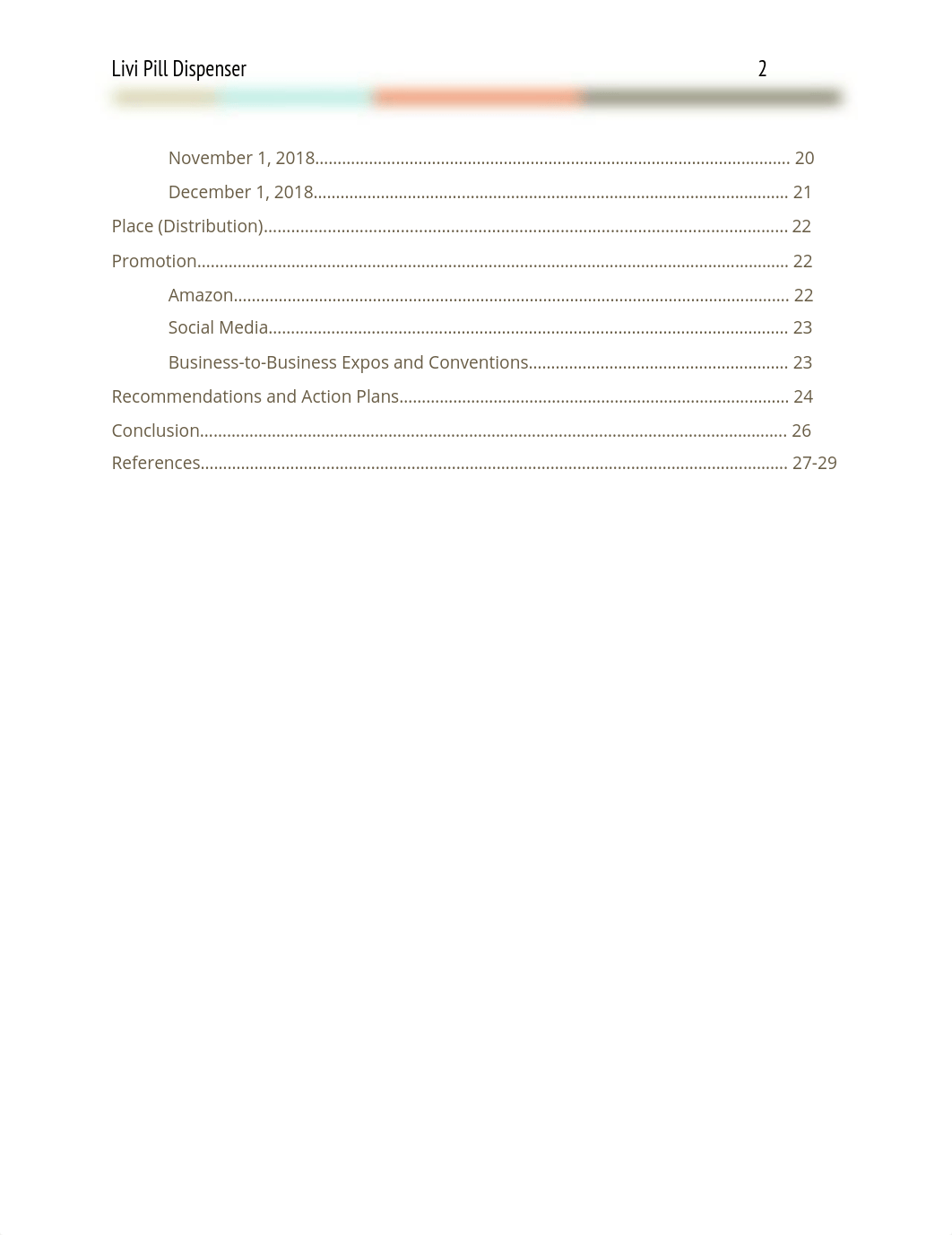 Livi Pill Dispenser.pdf_dyy9jwm14np_page3