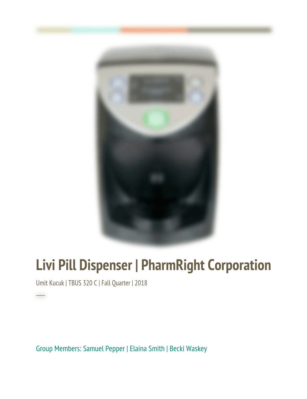 Livi Pill Dispenser.pdf_dyy9jwm14np_page1