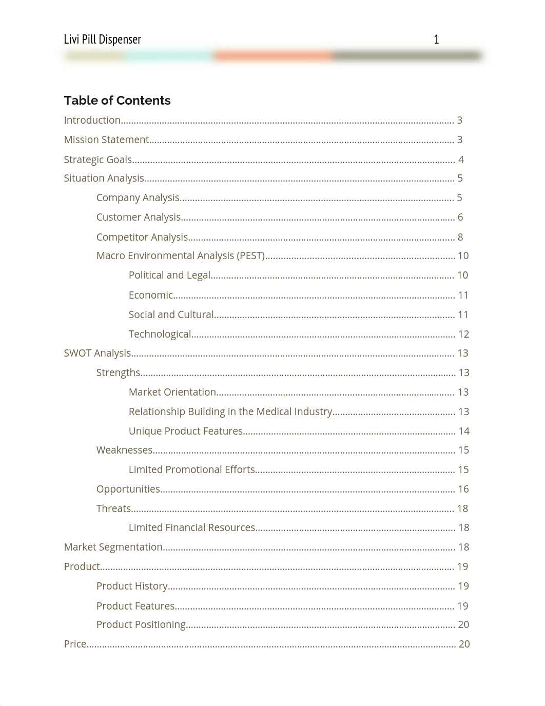 Livi Pill Dispenser.pdf_dyy9jwm14np_page2