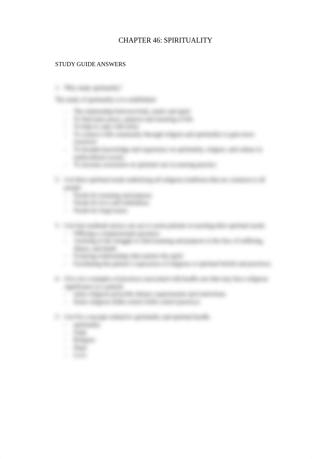 STUDY GUIDE 46.docx_dyya3flr7mo_page2