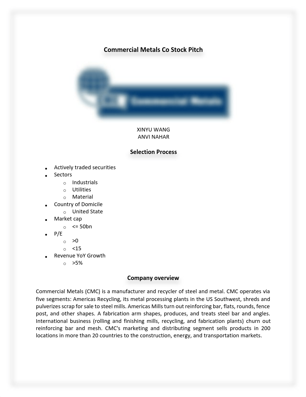 Commercial Steel.pdf_dyya51ri78j_page1