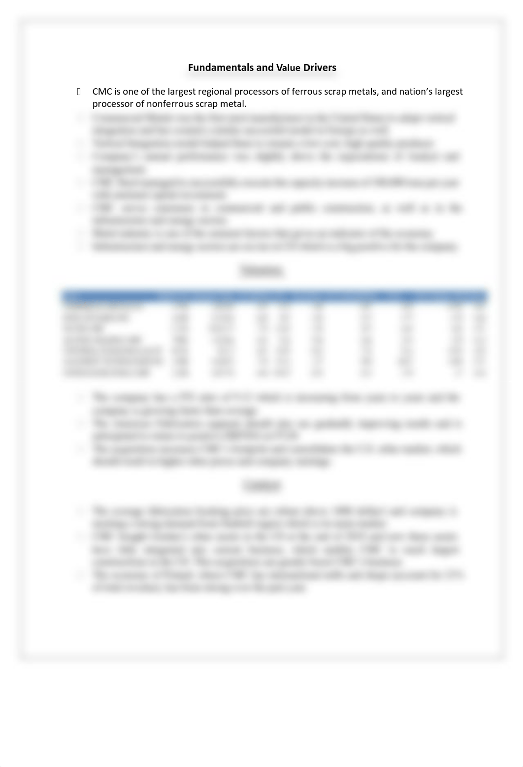 Commercial Steel.pdf_dyya51ri78j_page2