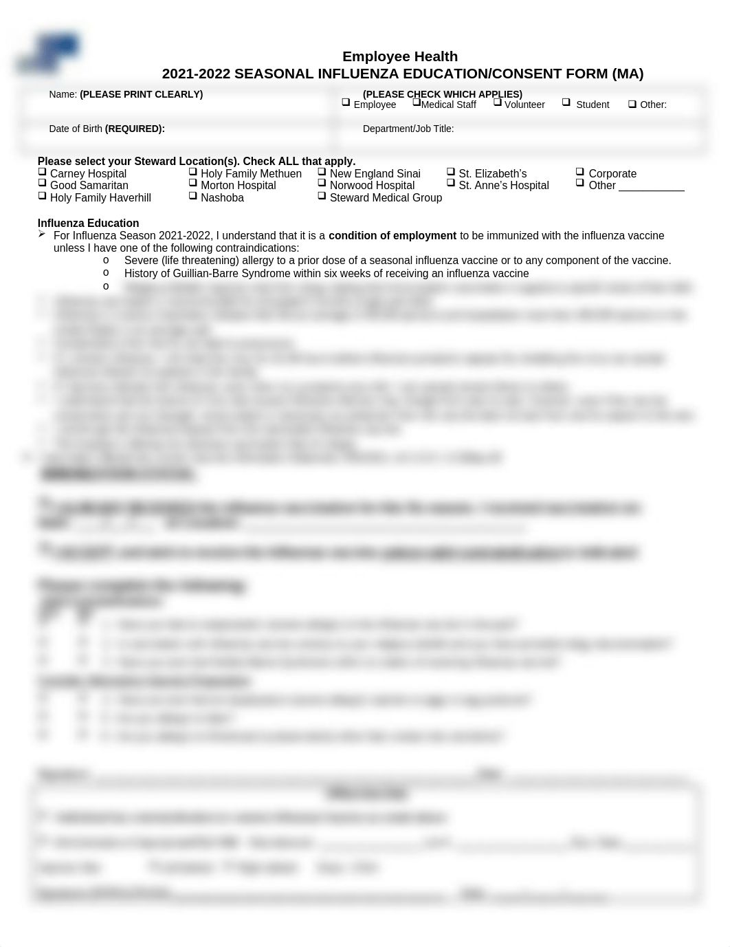 Students, 2021-2022 Steward MA Influenza Consent Form (1).docx_dyya7z4krjc_page1