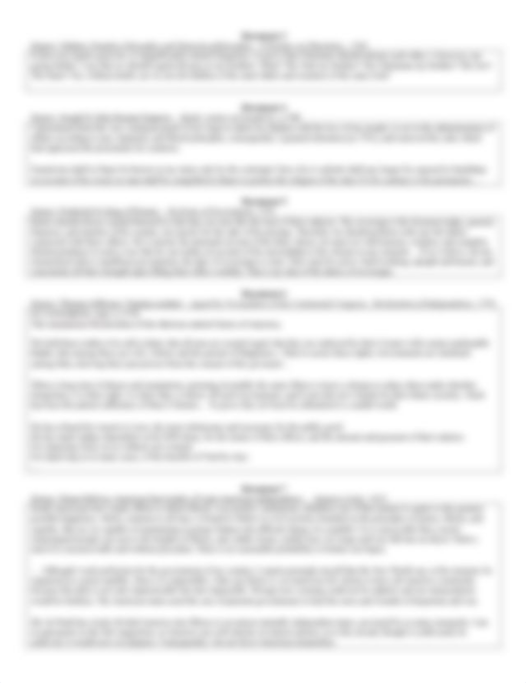 enlightenment DBQ.pdf_dyyadc683bb_page2