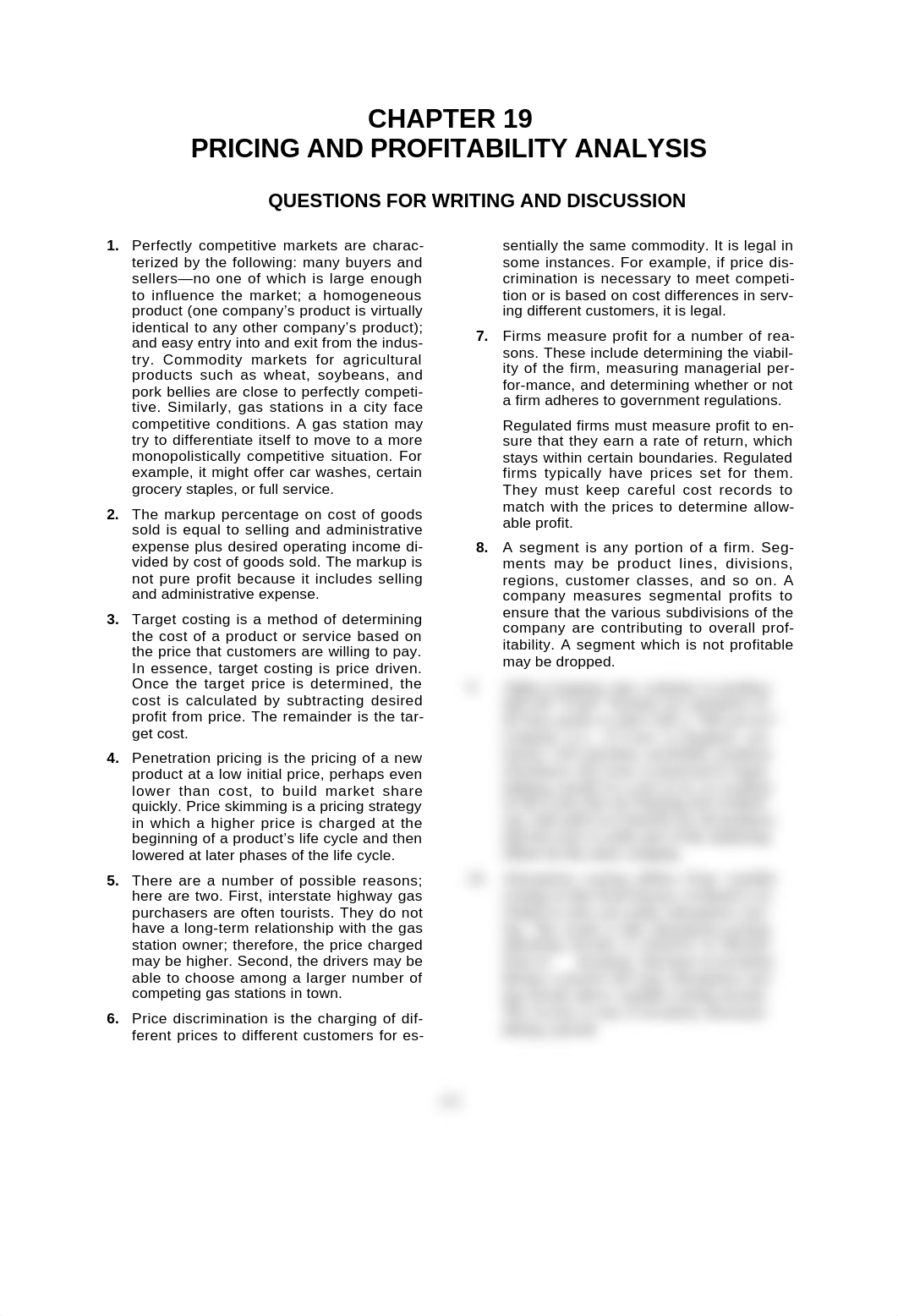 Chapter19 Solutions-Hansen6e_dyyae6t1xnt_page1