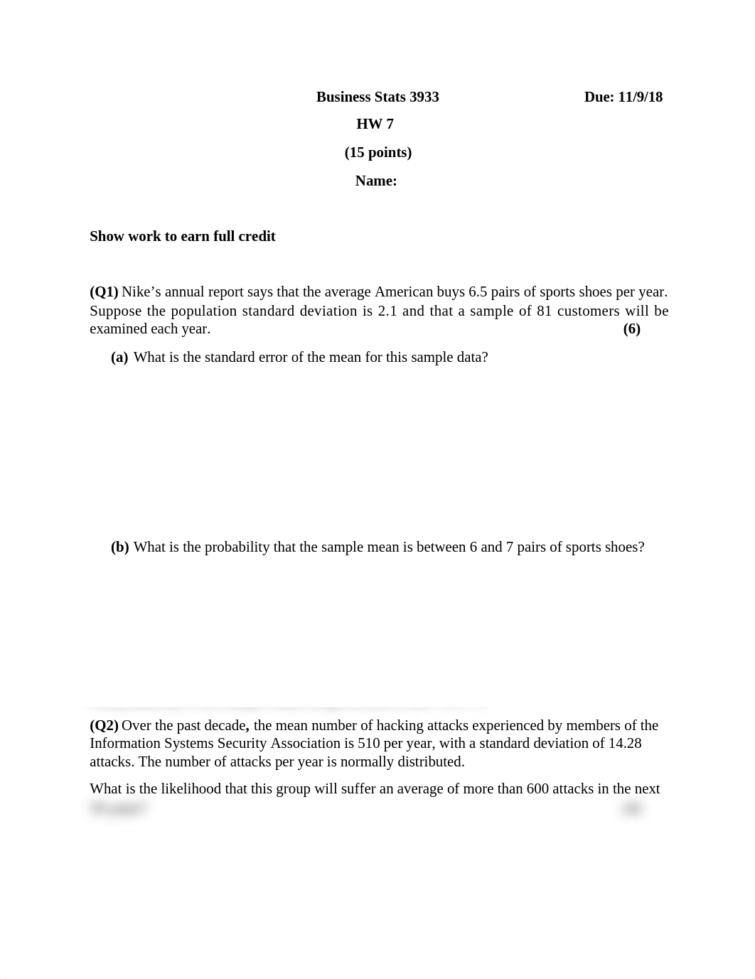 hw 7 (1).docx_dyyaq1t0toa_page1