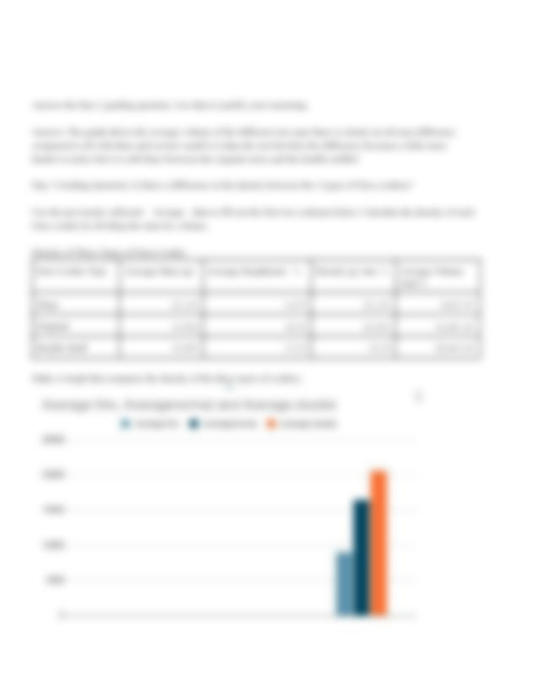 Characterizing an Oreo Assignment.pdf_dyyaqmgks5l_page3