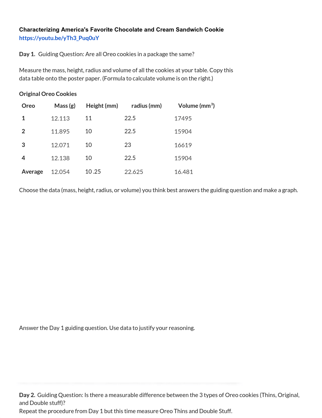 Characterizing an Oreo Assignment.pdf_dyyaqmgks5l_page1