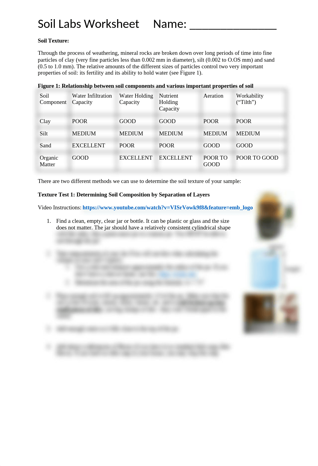 Soil Labs Worksheet.docx_dyyavpiw21h_page2