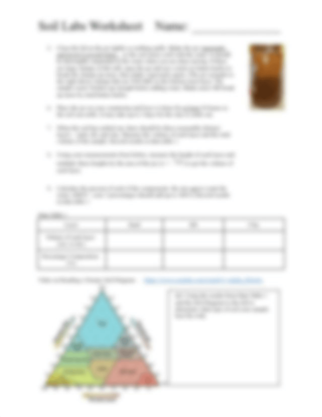 Soil Labs Worksheet.docx_dyyavpiw21h_page3