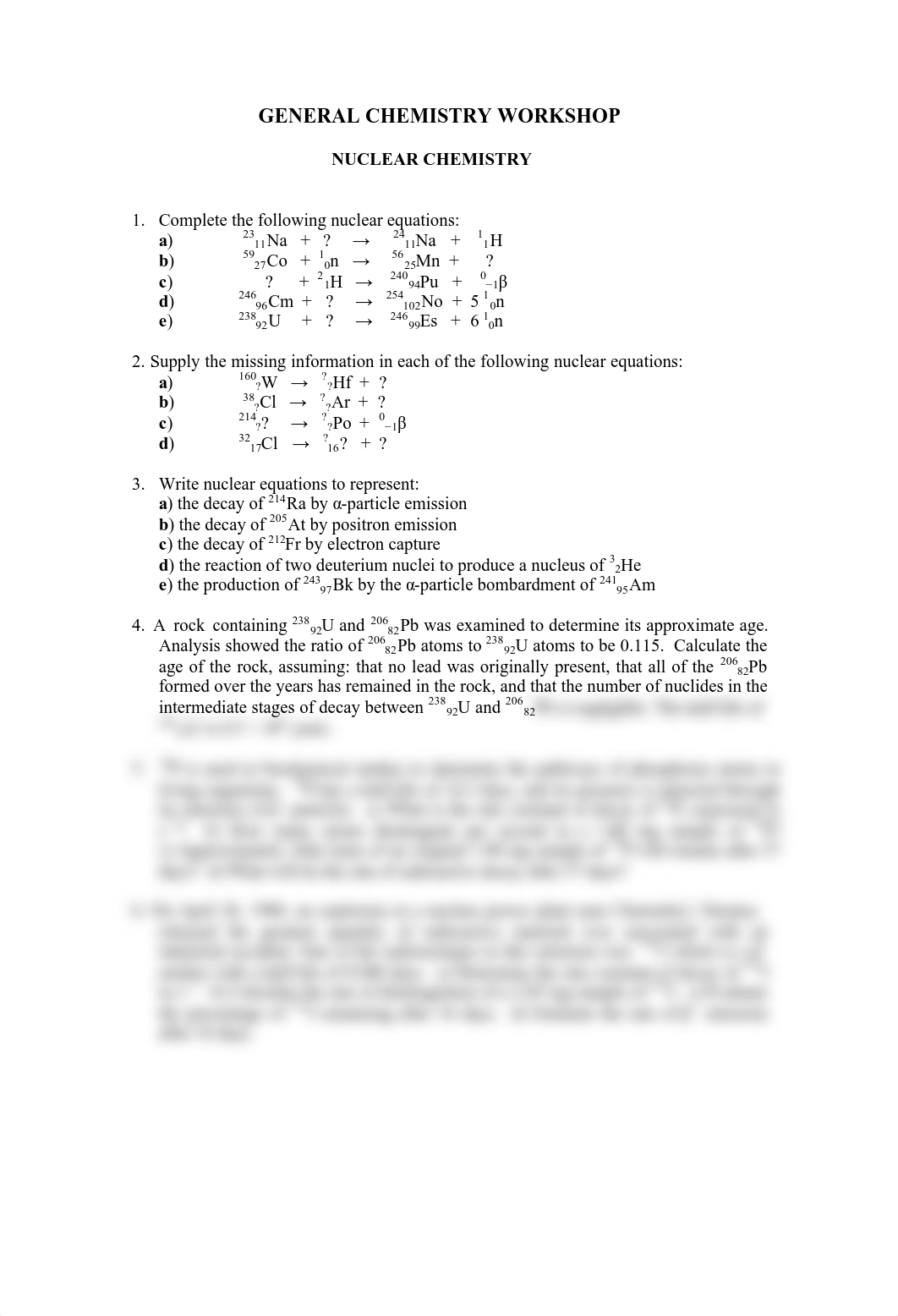 11_Nuclear-Chemistry_dyyayrlu7nz_page1