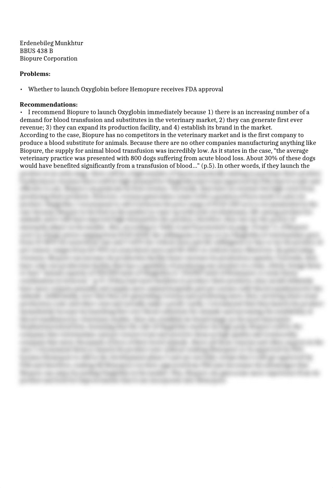 Biopure case_dyyaz0erwcc_page1