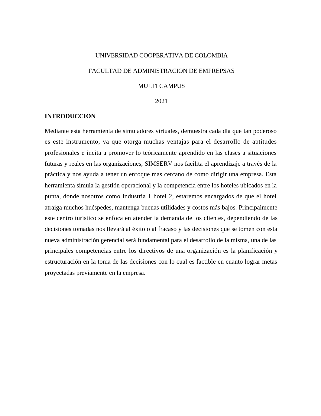 SIMSERV INFORME SEGUNDO RONDA 28 OCT (3).docx_dyyb4344fh0_page2