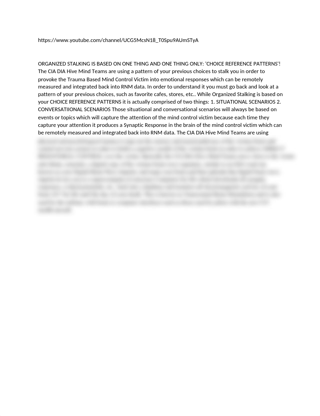 Gang Stalking - Brain Mapping.docx_dyybfg1w5j7_page1