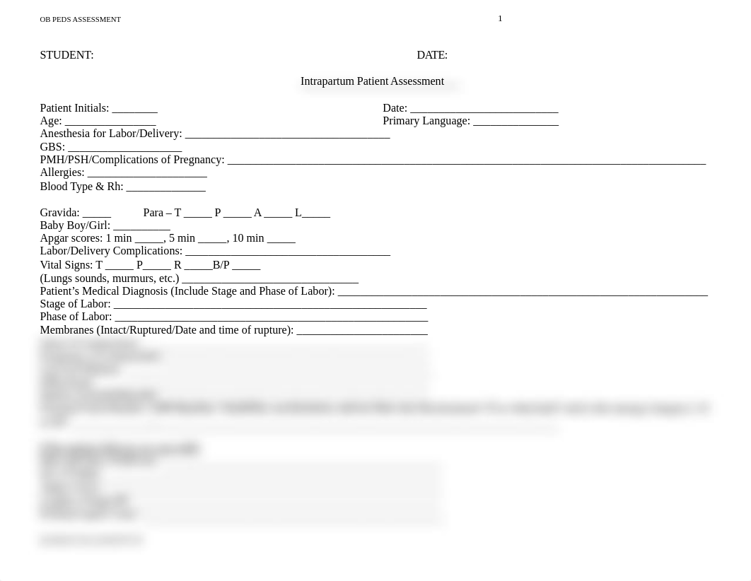 N201_OB_Intrapartum_Assessment.doc_dyybmxuhxa6_page1