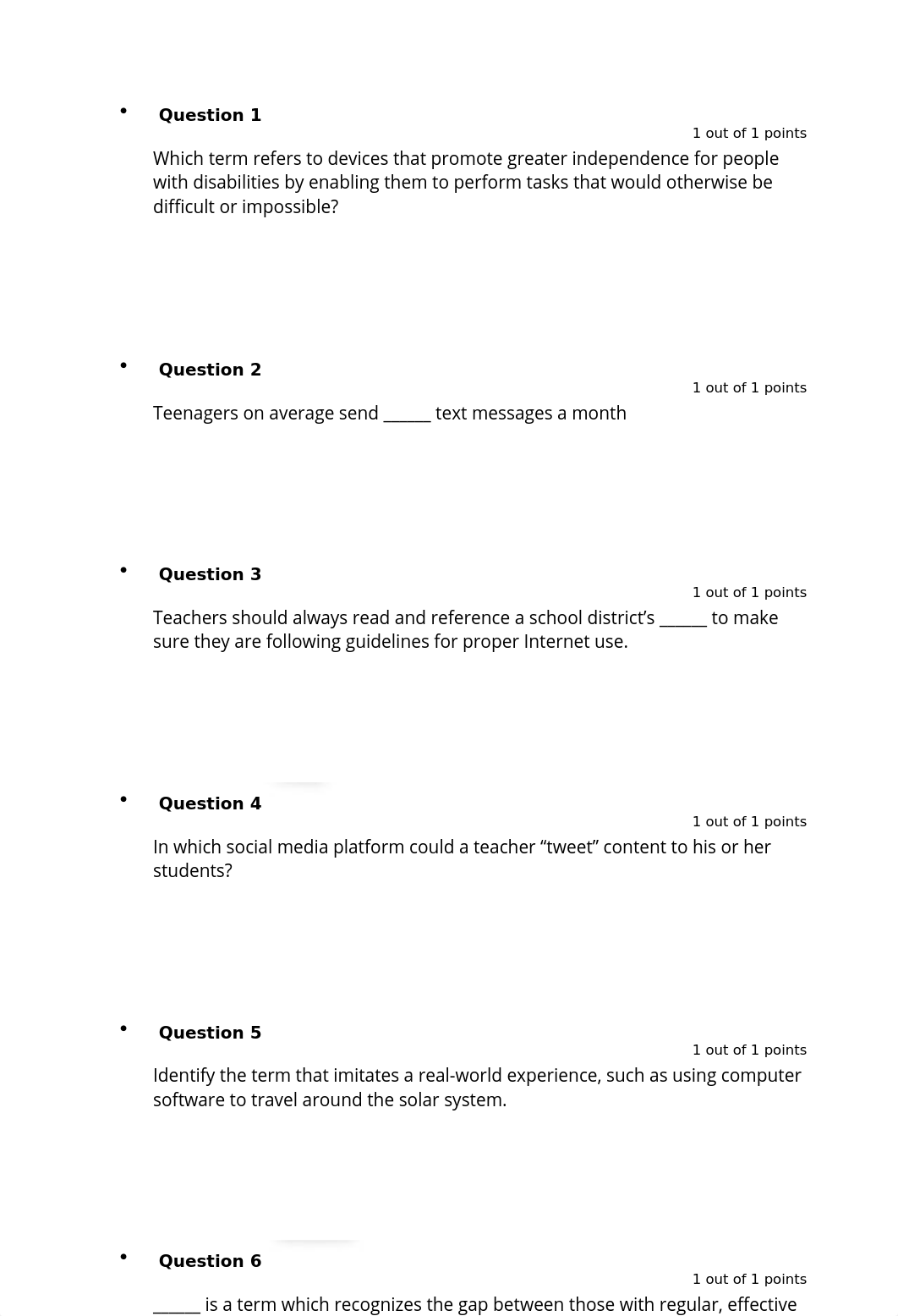 quiz 5.docx_dyybngeu5xb_page1