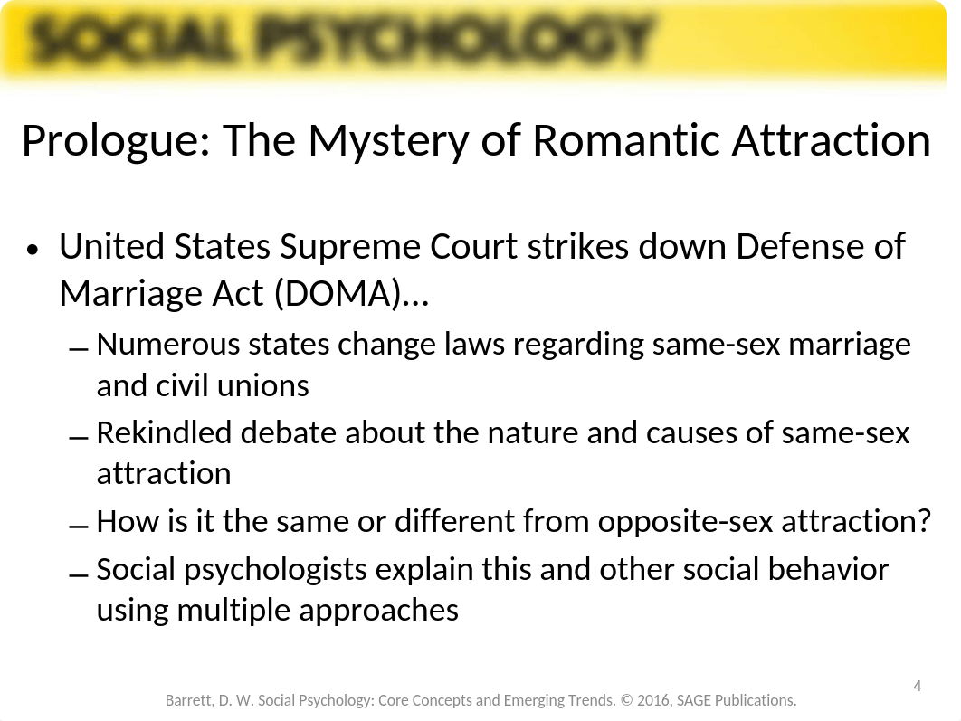 Barrett_Social Psychology_PPT_01(1).pptx_dyyc1b3gy3y_page4