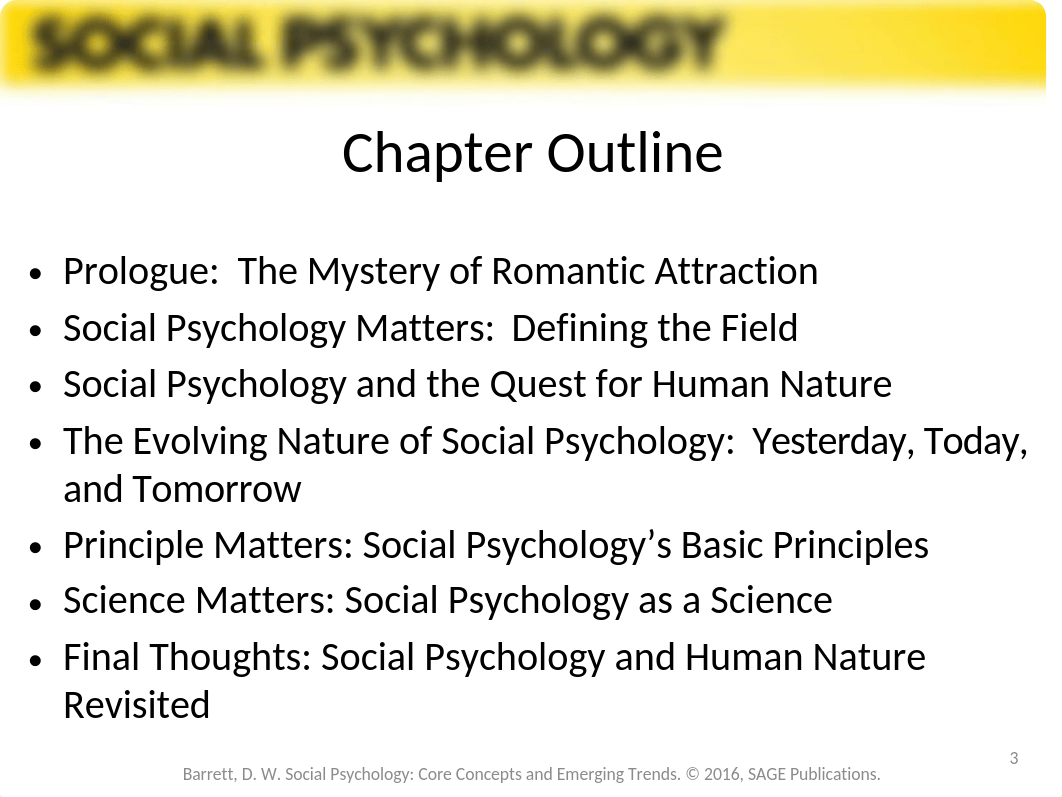 Barrett_Social Psychology_PPT_01(1).pptx_dyyc1b3gy3y_page3