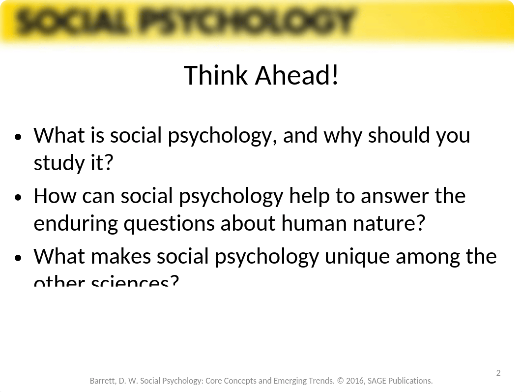 Barrett_Social Psychology_PPT_01(1).pptx_dyyc1b3gy3y_page2