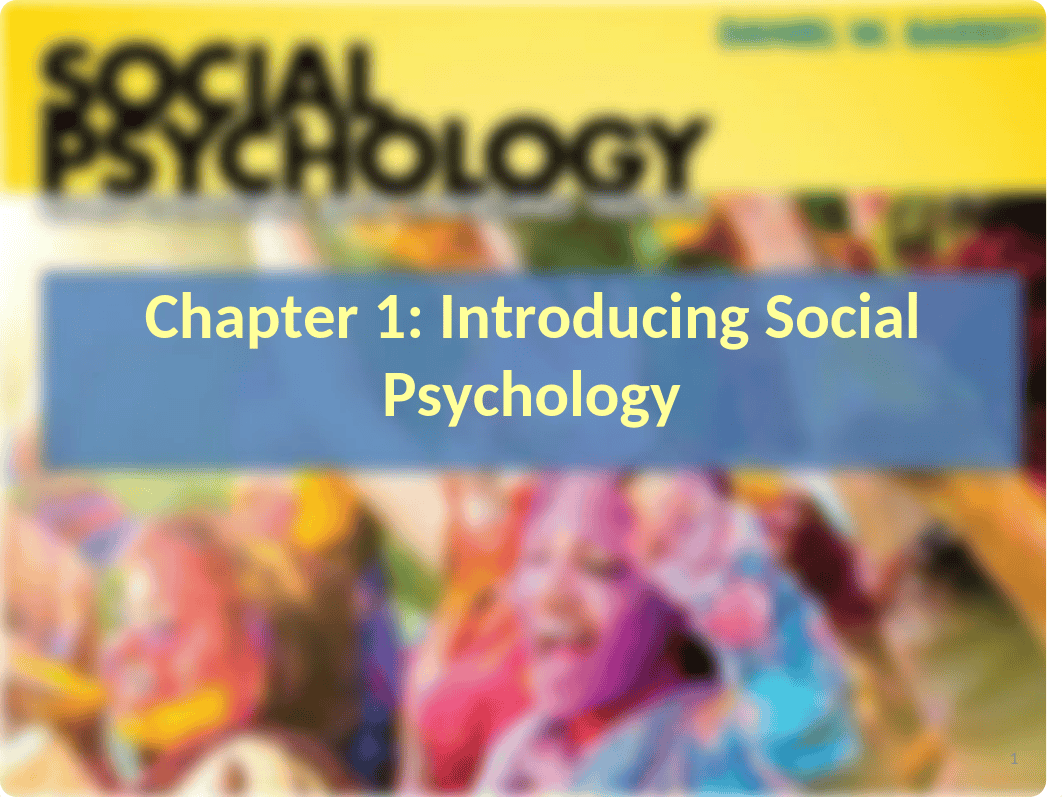 Barrett_Social Psychology_PPT_01(1).pptx_dyyc1b3gy3y_page1