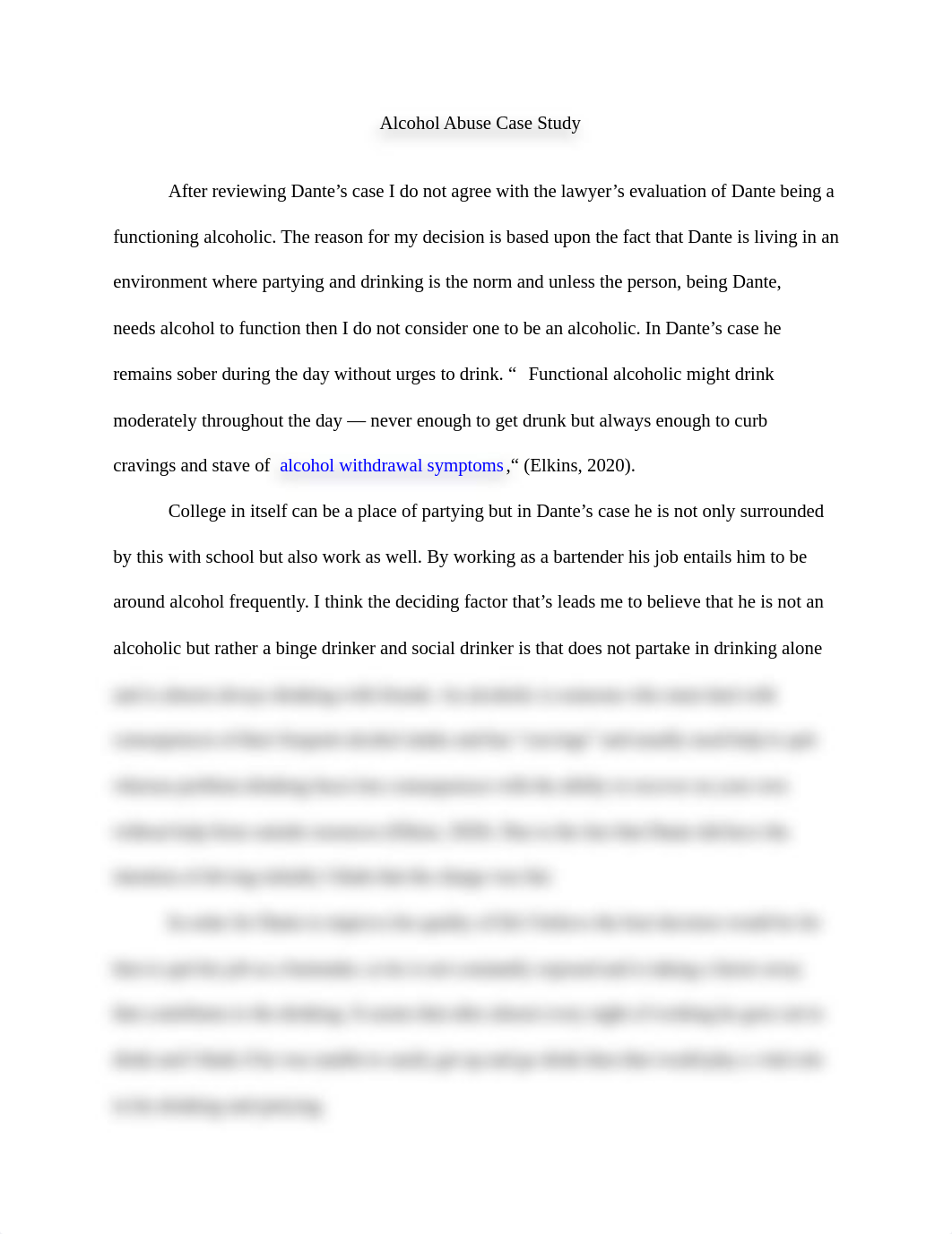 Alcohol Abuse Case Study.docx_dyycn4kfeae_page1