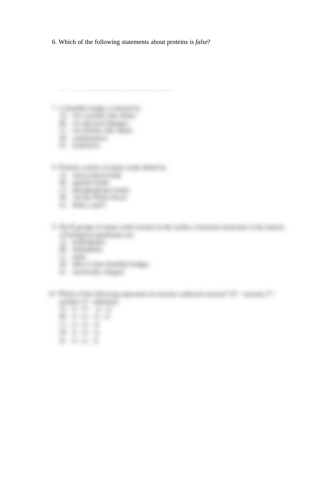 Chp03StudyGuideQ.pdf_dyycqr1mm4v_page2