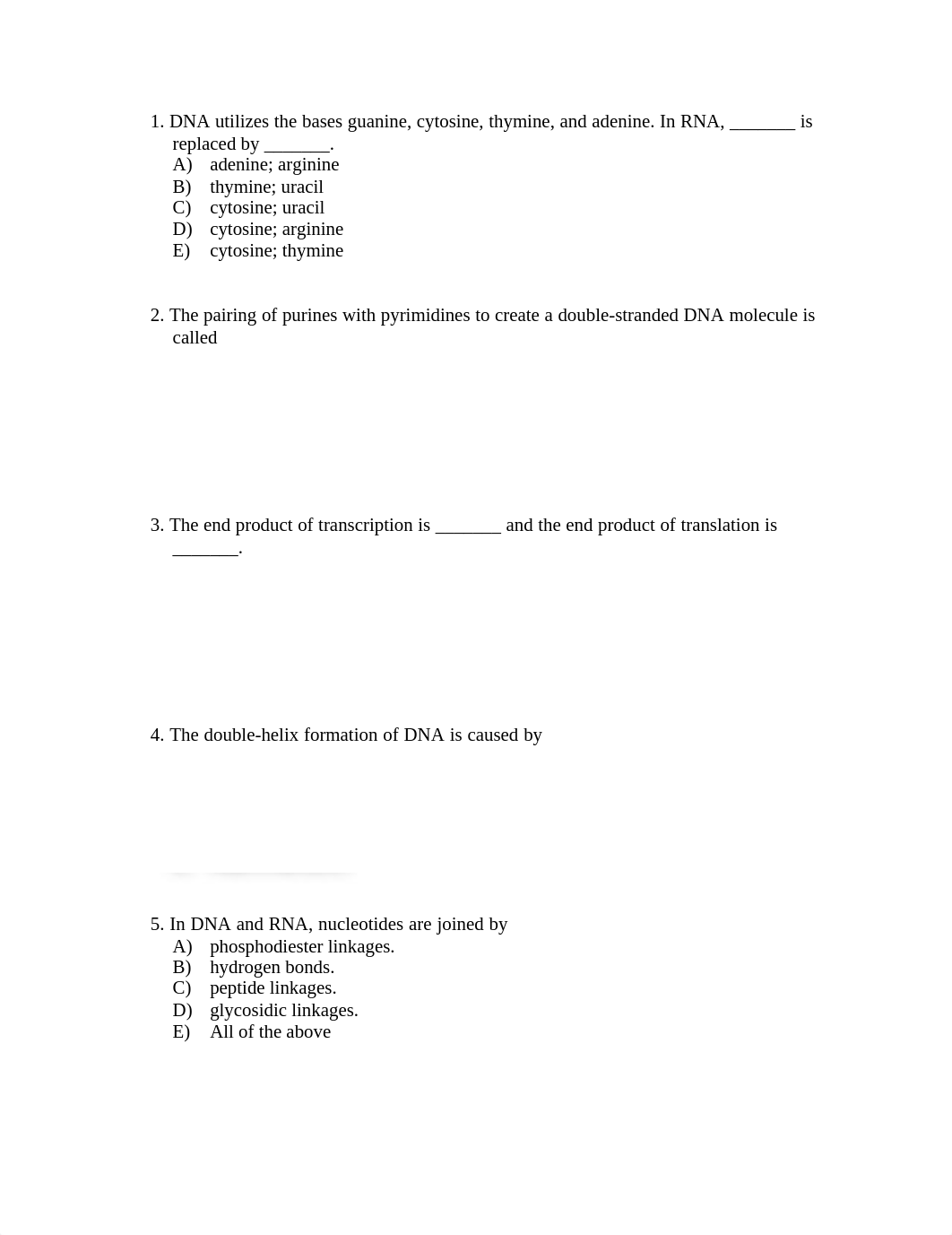 Chp03StudyGuideQ.pdf_dyycqr1mm4v_page1