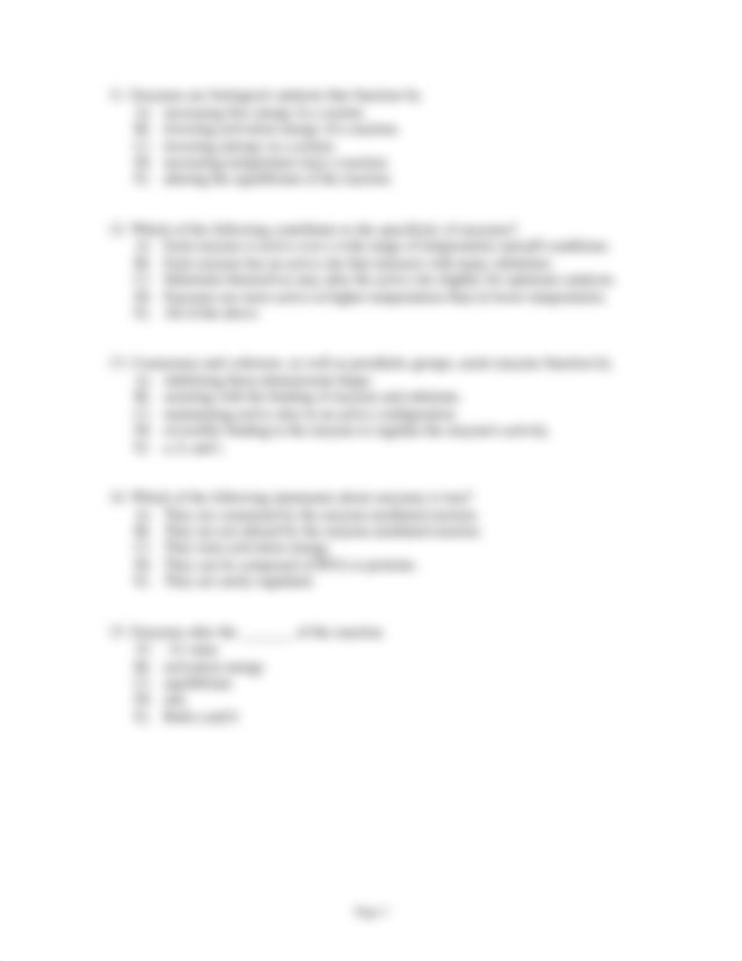 Chp03StudyGuideQ.pdf_dyycqr1mm4v_page3