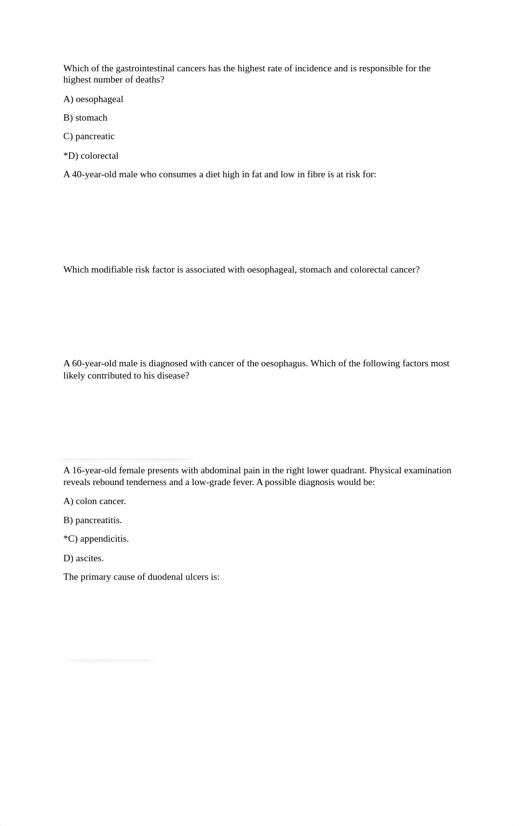 quiz questions.docx_dyycr6mtiz6_page1