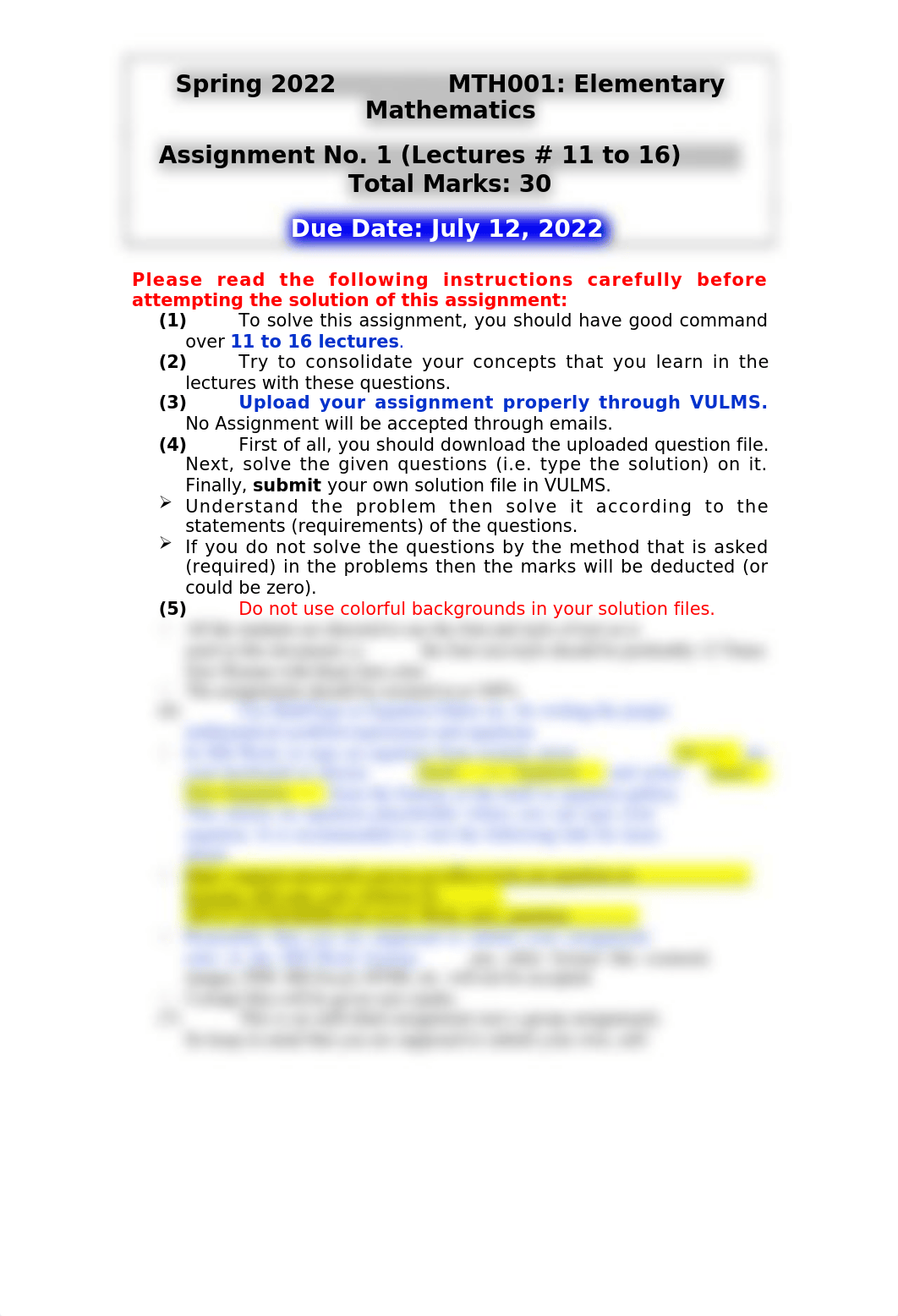 Spring 2022_MTH001_1 solution (1).docx_dyycxek99lk_page1