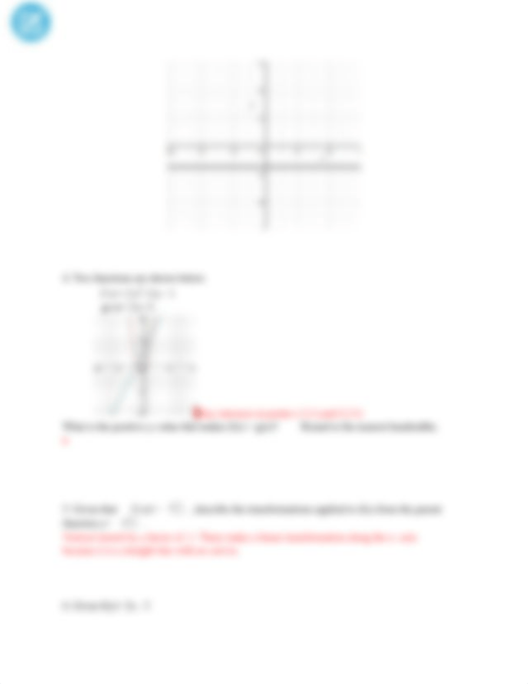 Module_One_Pathway_Two_Quiz_dyyd4rljaxq_page3