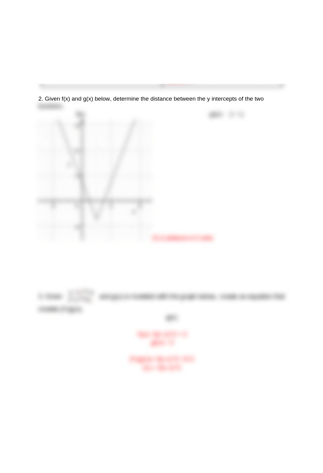 Module_One_Pathway_Two_Quiz_dyyd4rljaxq_page2