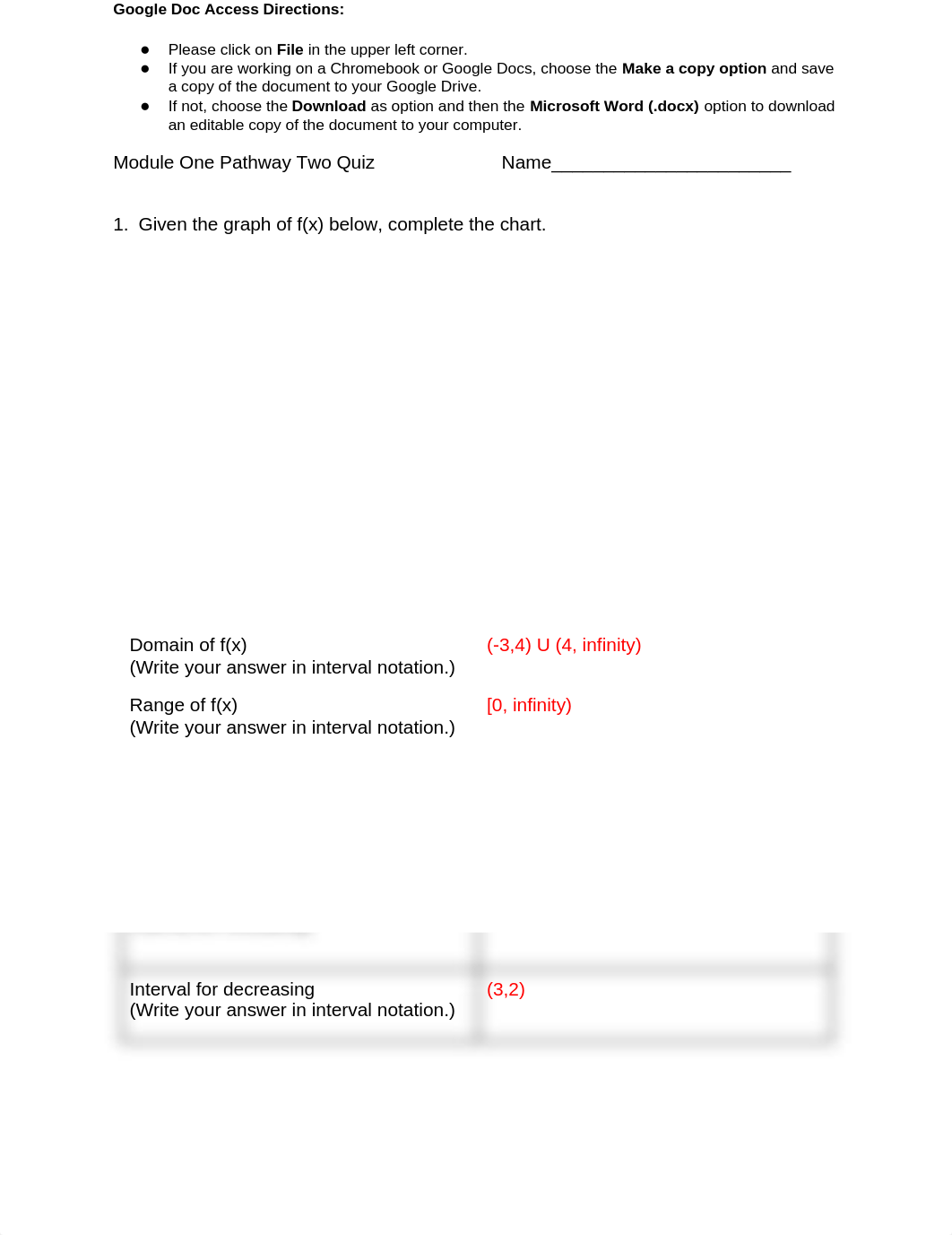 Module_One_Pathway_Two_Quiz_dyyd4rljaxq_page1