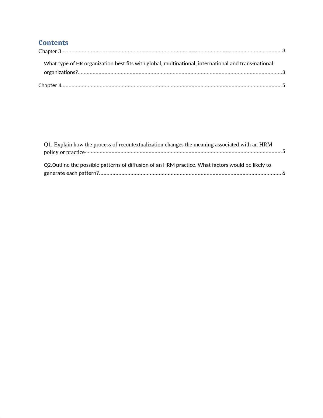 BirochanSuwal-MGT6220.01-Assignment2.doc_dyyd54f3y0q_page2