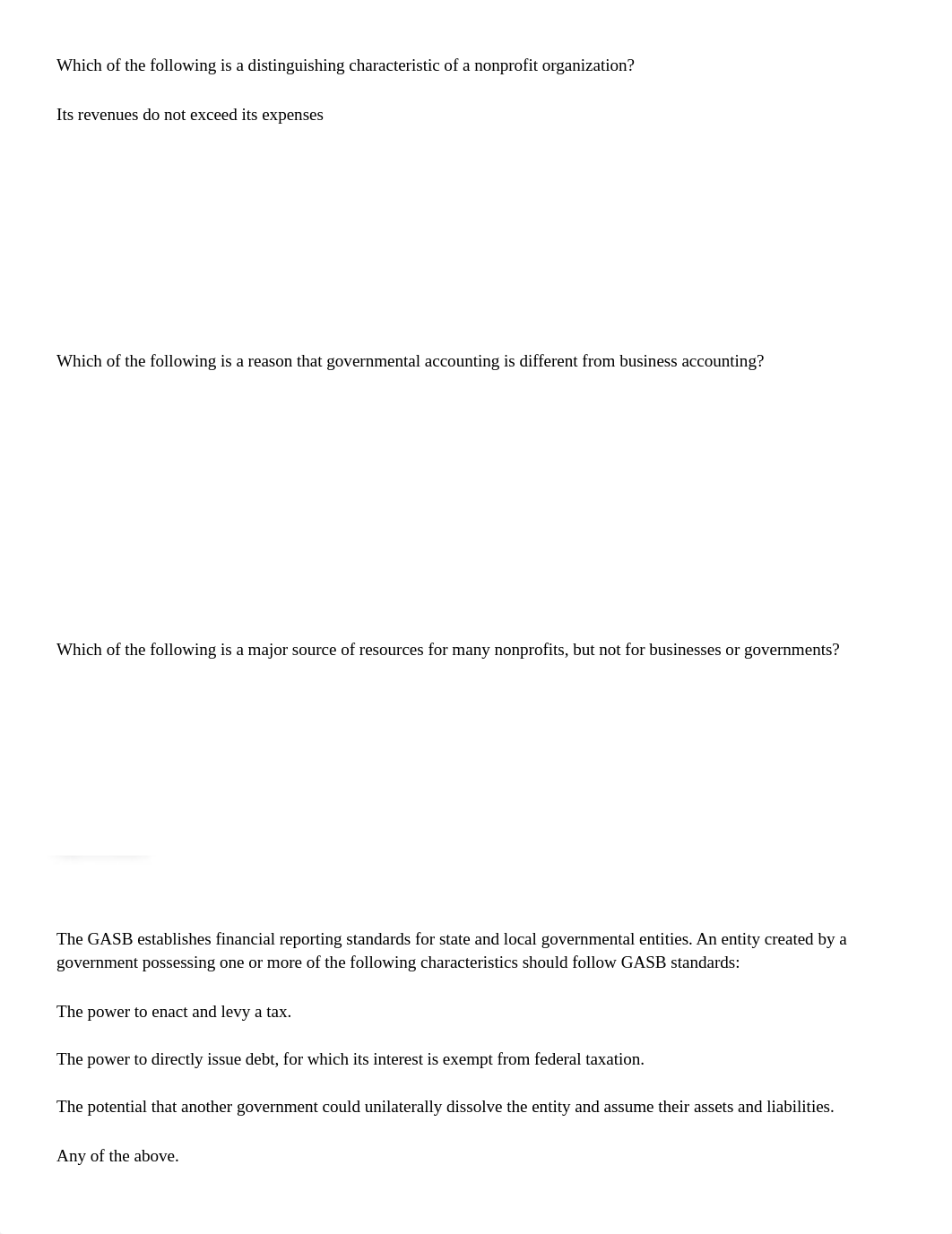 Exam 1 Questions.docx_dyyd56pd37k_page1