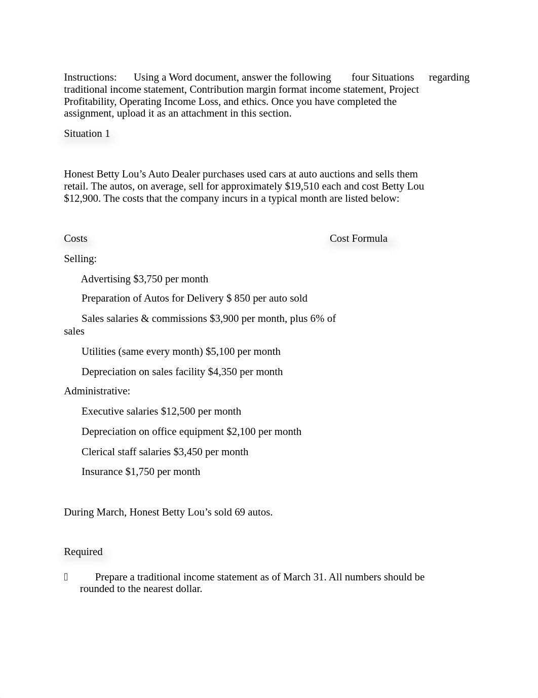 Module 4.docx_dyyd5x42ciq_page1