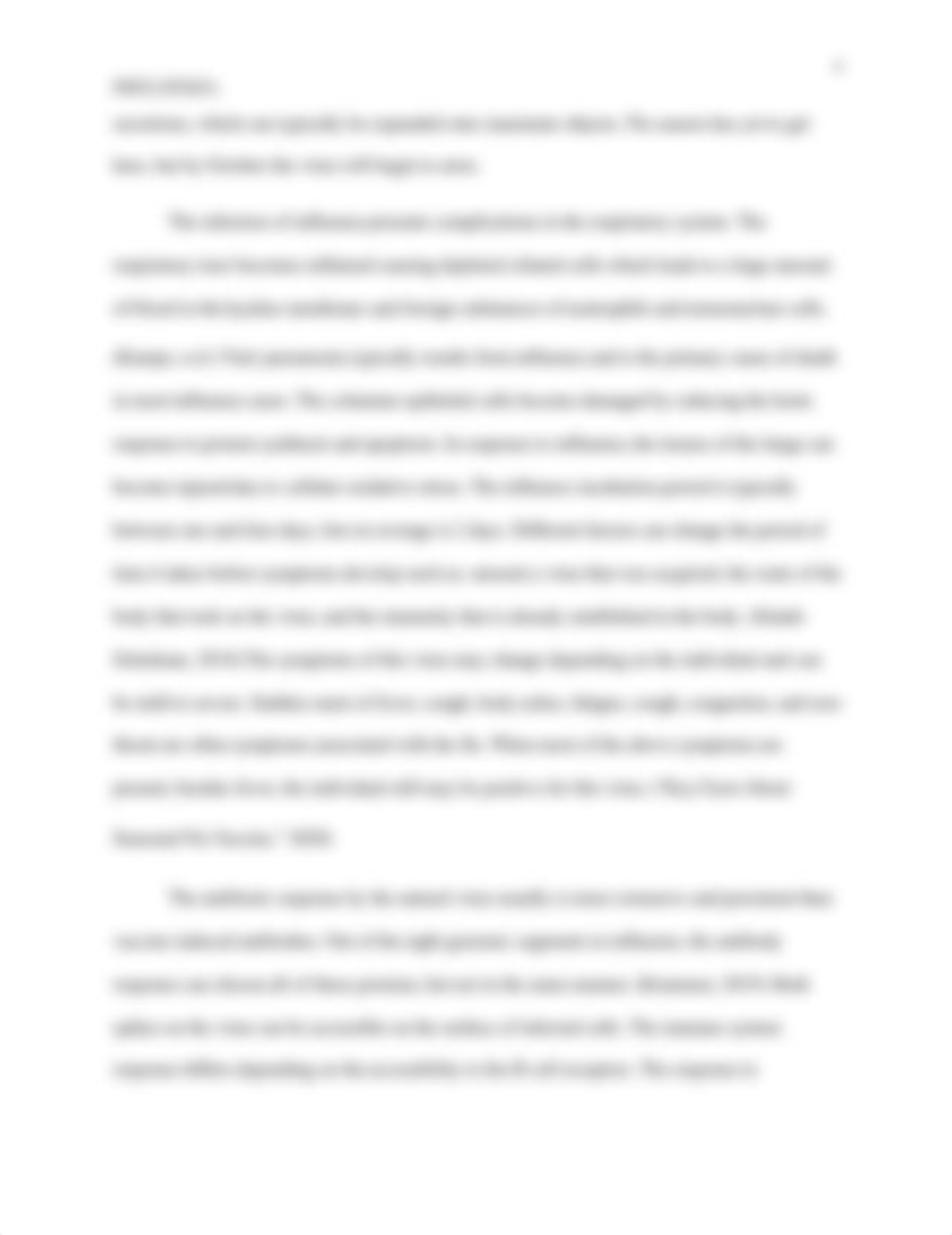 Influenza research paper.docx_dyyd7qzepe5_page4