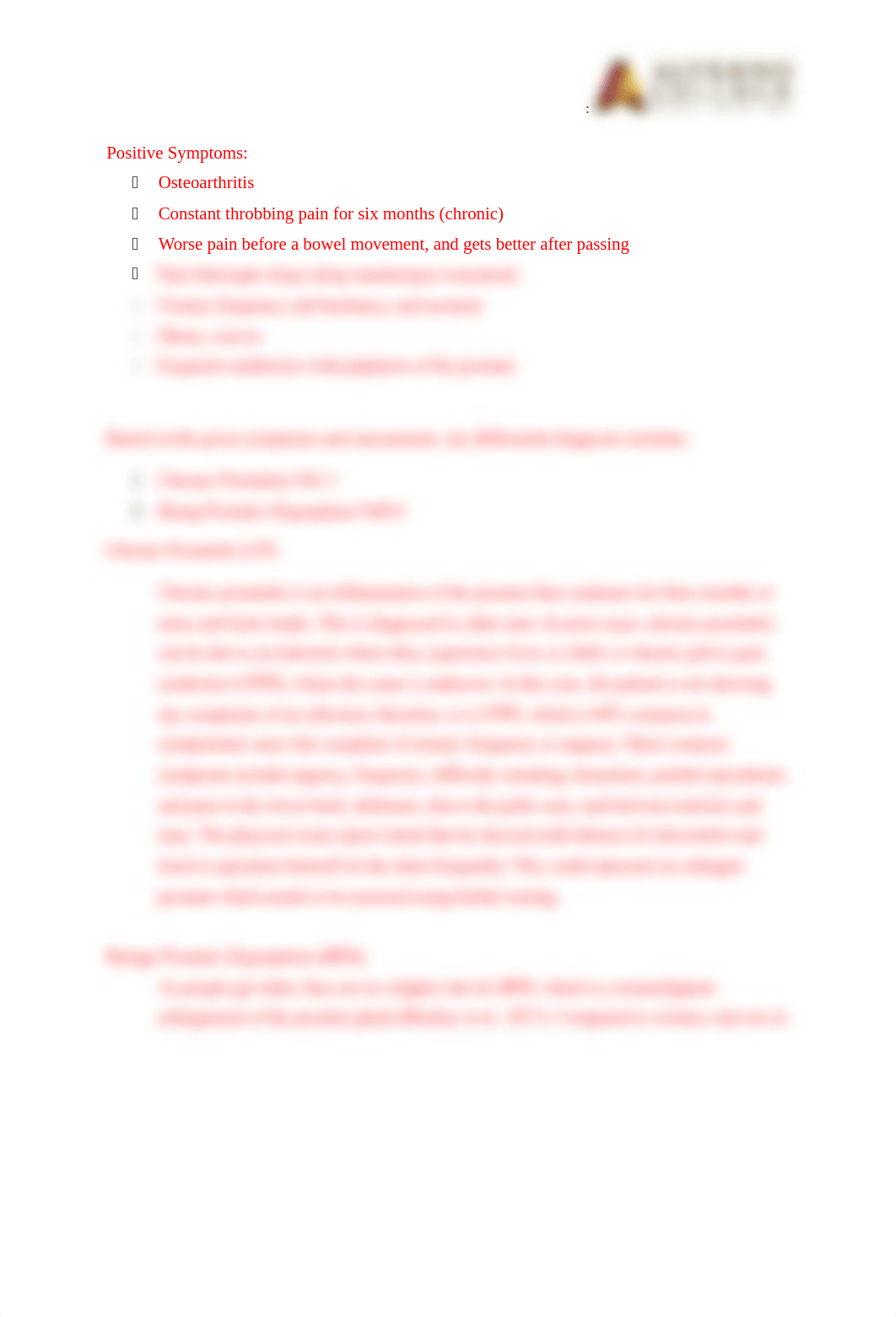 Focus Note 5.docx_dyydbxgm500_page2