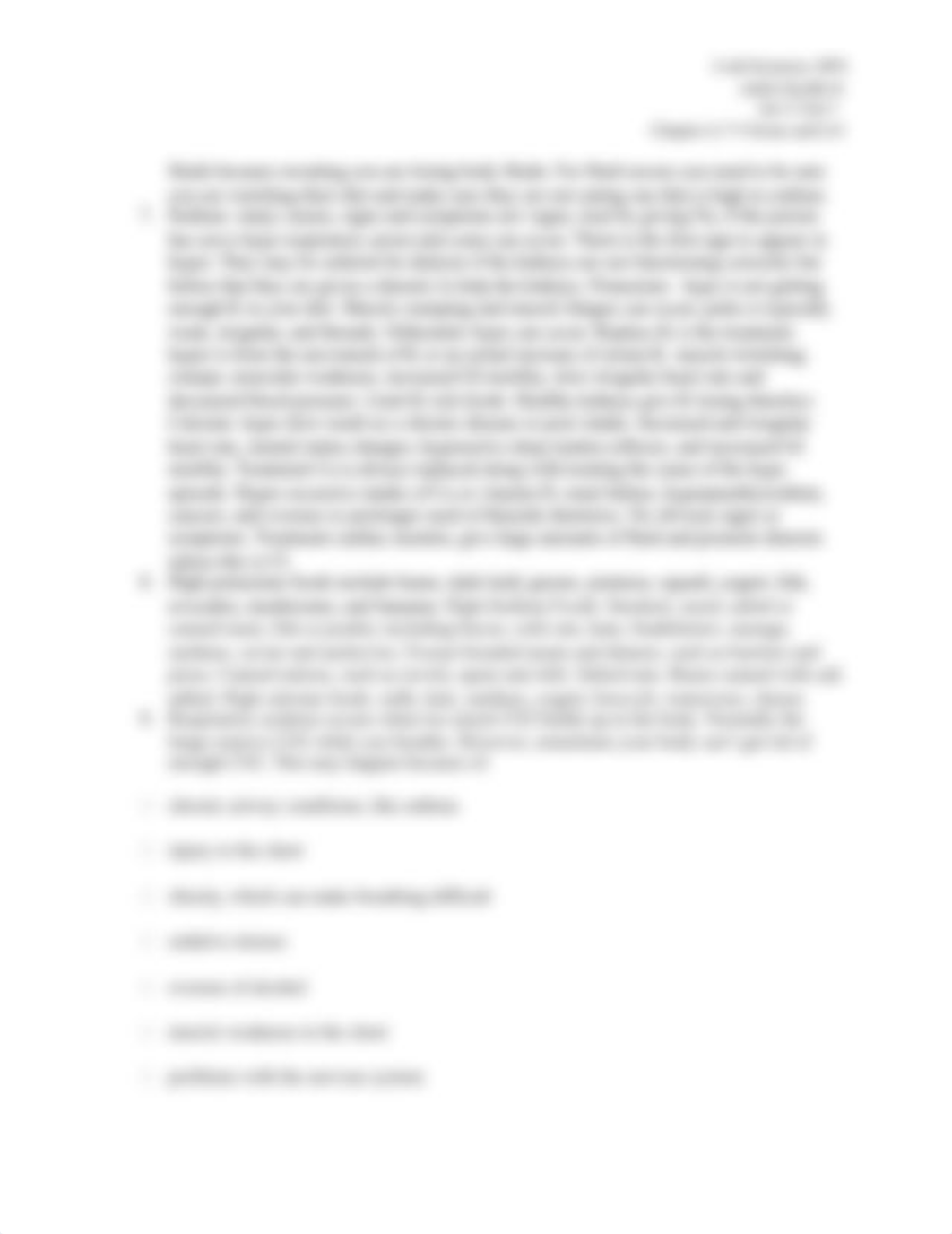 Chapter 6, 7, 9 Terms LO_dyydl58hait_page3