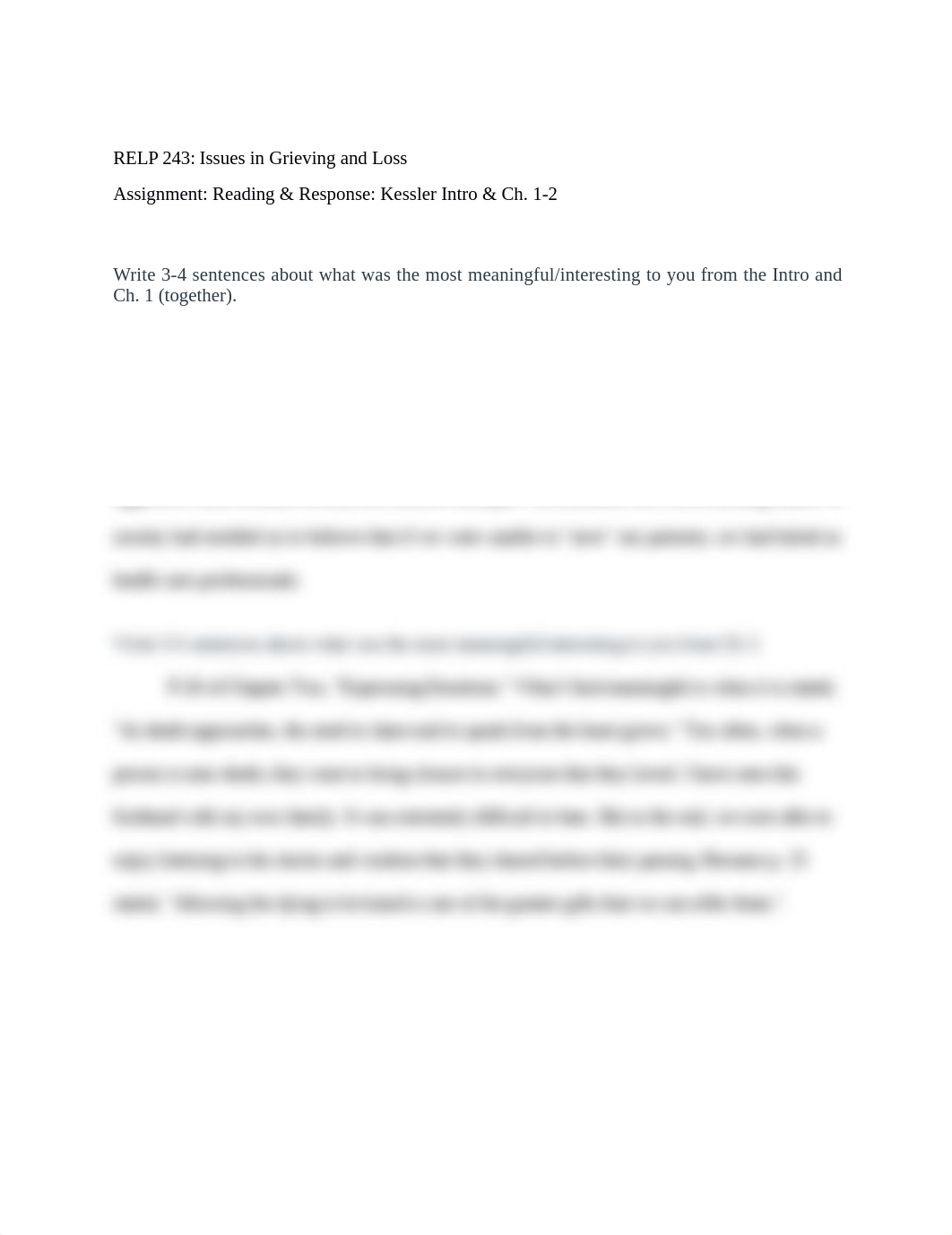 Reading & Response.docx_dyydo6a3pba_page1