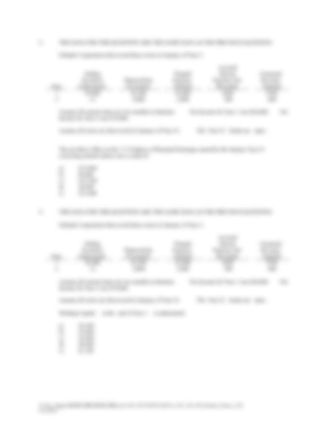 Practice Exam 2_dyyebd5xmxt_page5