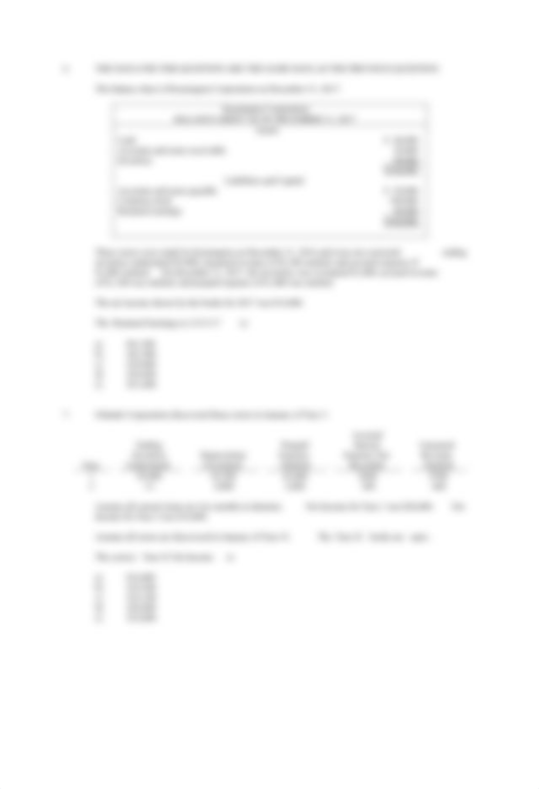 Practice Exam 2_dyyebd5xmxt_page4