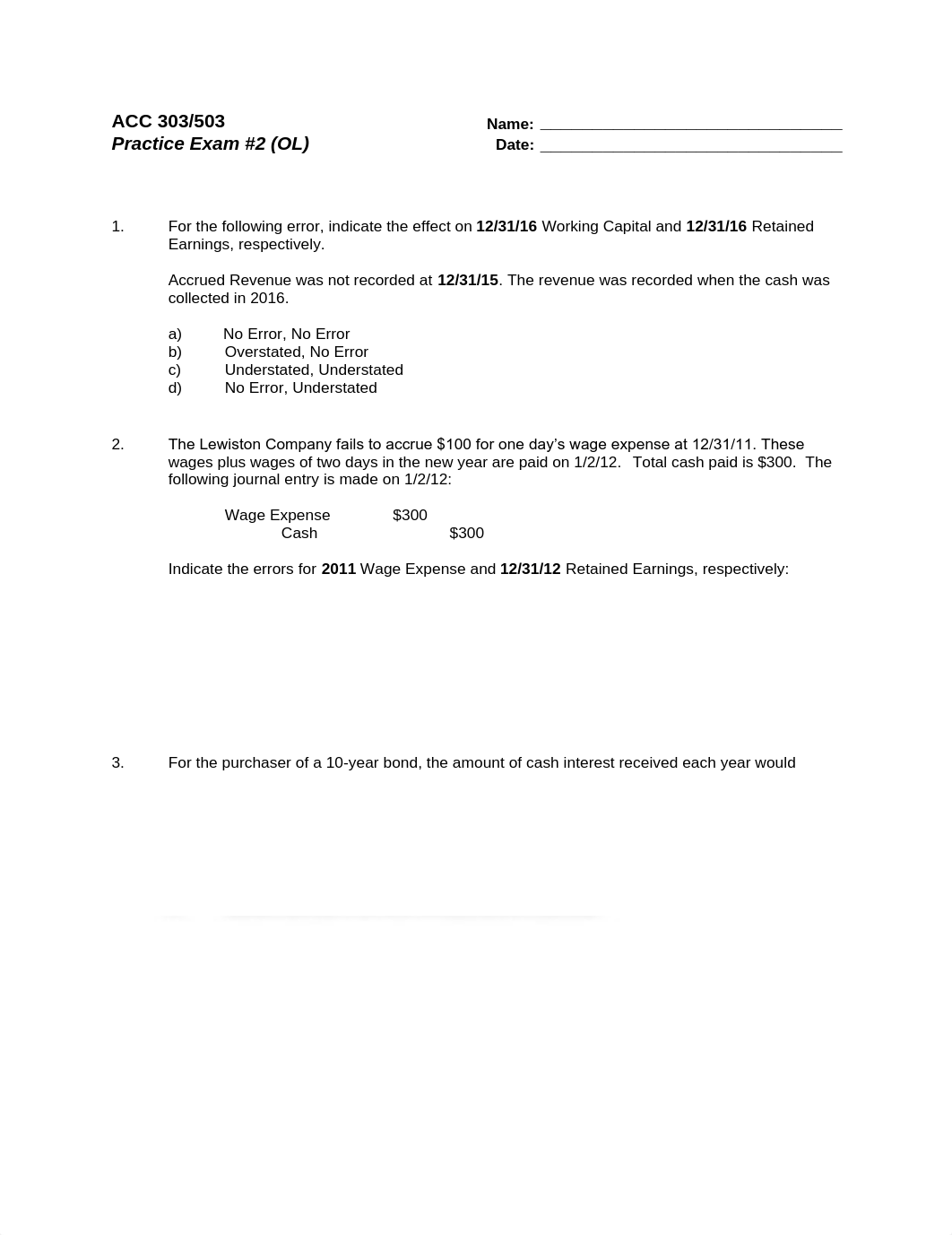 Practice Exam 2_dyyebd5xmxt_page1