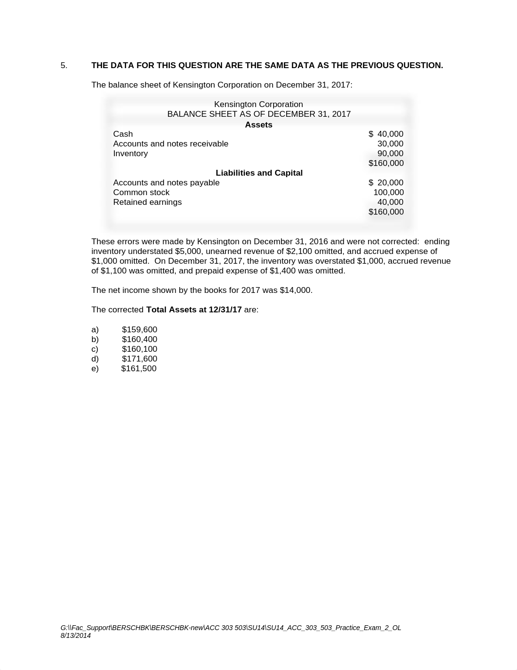 Practice Exam 2_dyyebd5xmxt_page3