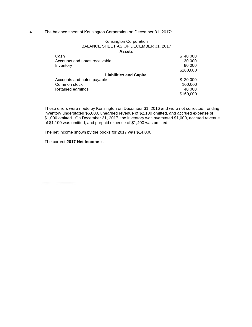 Practice Exam 2_dyyebd5xmxt_page2